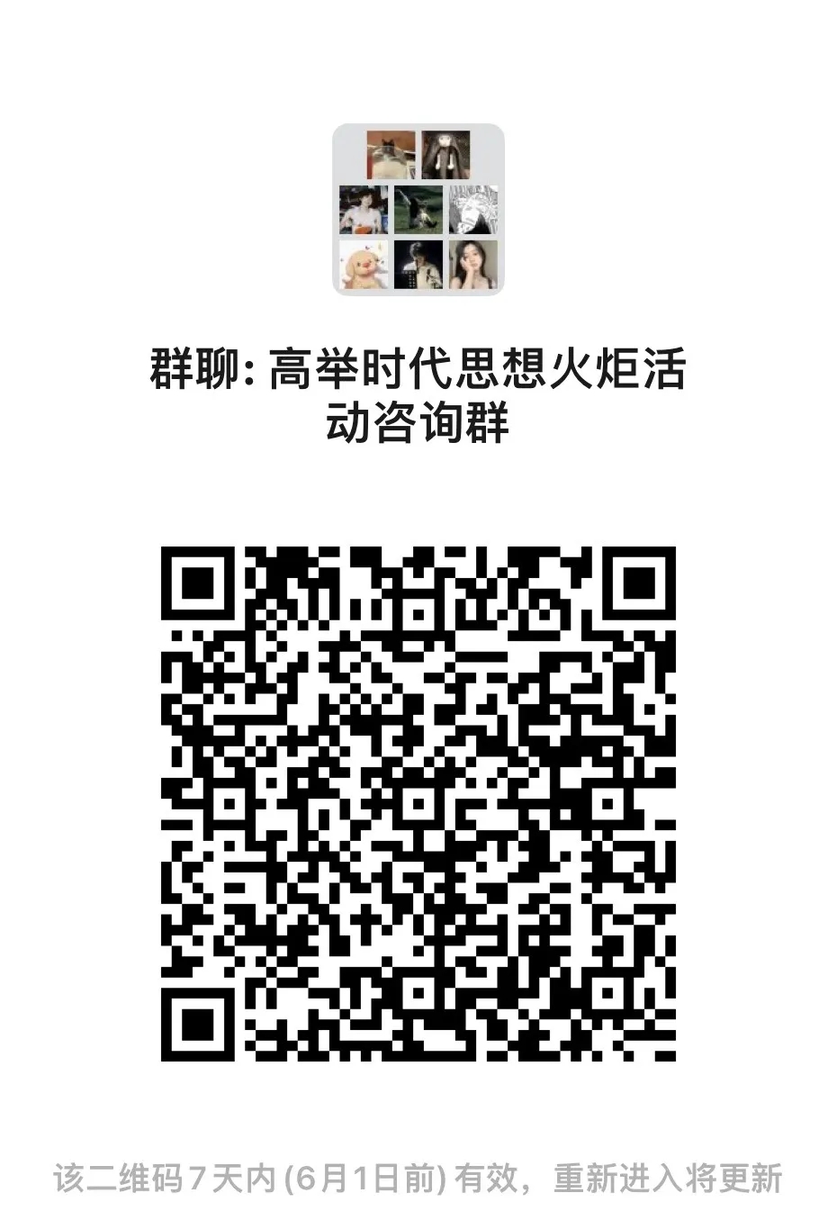 sunbet申博,申博官网,sunbet官网