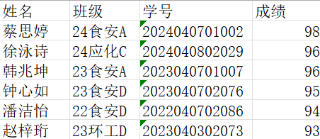 sunbet申博,申博官网,sunbet官网