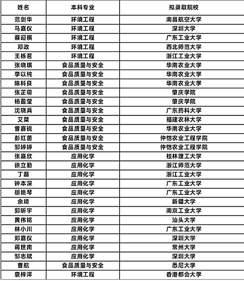 sunbet申博,申博官网,sunbet官网