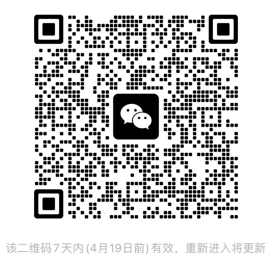 sunbet申博,申博官网,sunbet官网