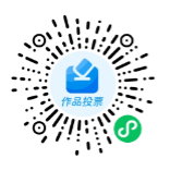 sunbet申博,申博官网,sunbet官网