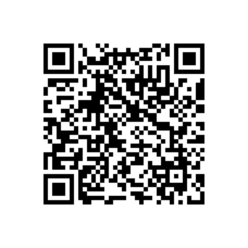 sunbet申博,申博官网,sunbet官网