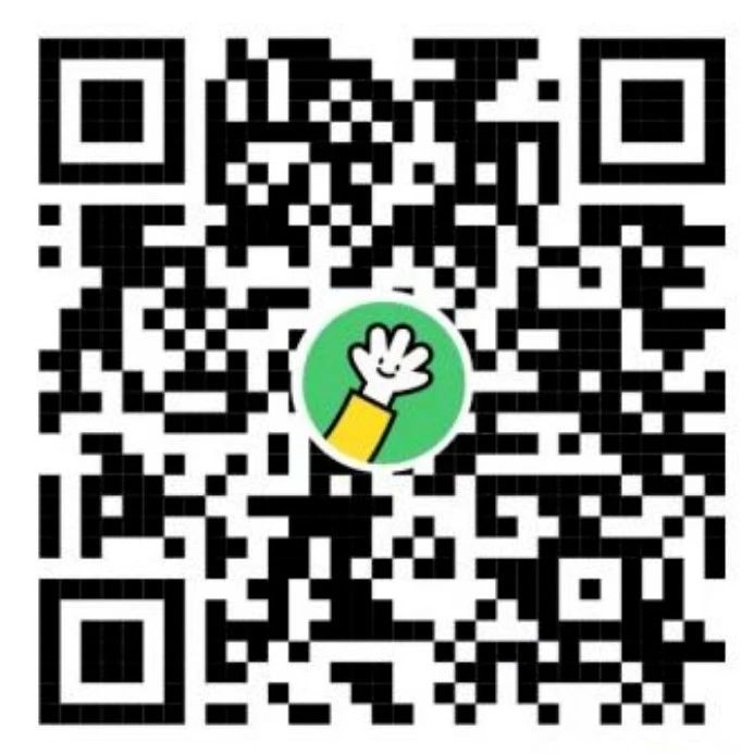 sunbet申博,申博官网,sunbet官网