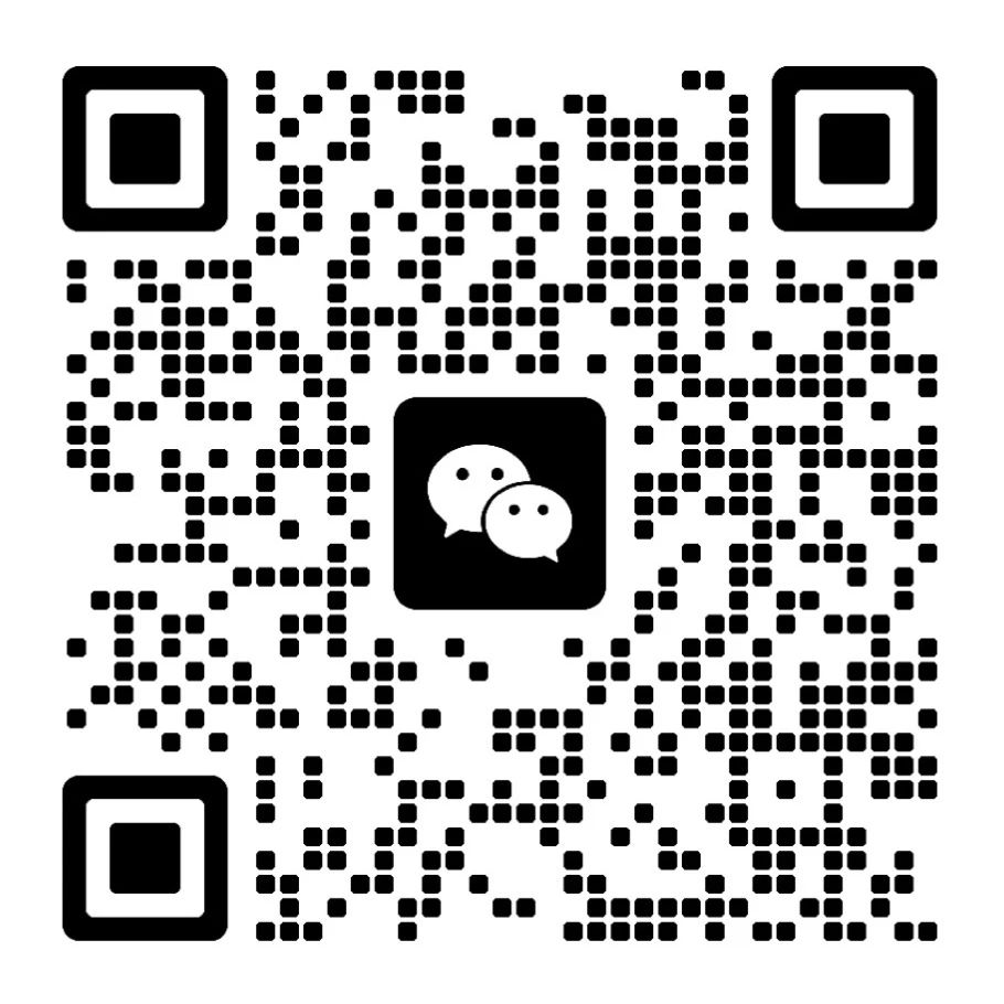 sunbet申博,申博官网,sunbet官网