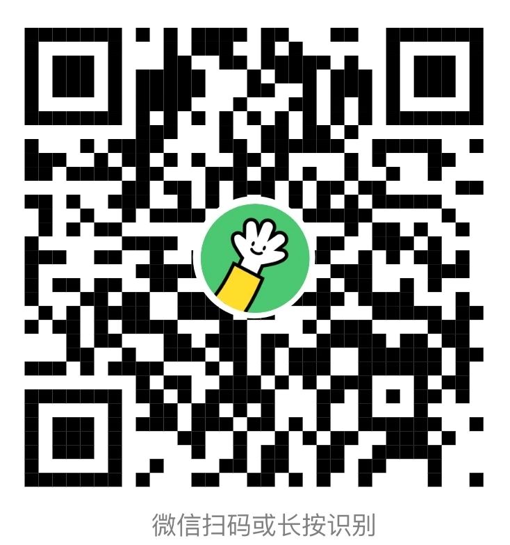 sunbet申博,申博官网,sunbet官网