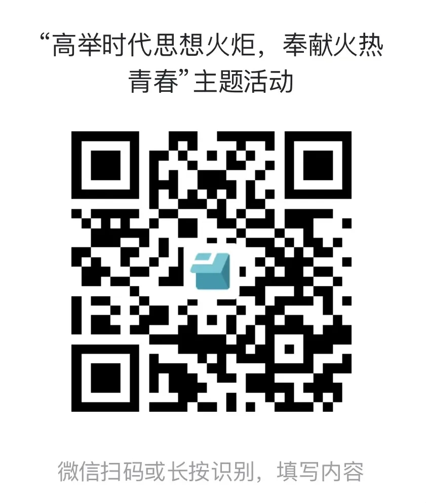 sunbet申博,申博官网,sunbet官网