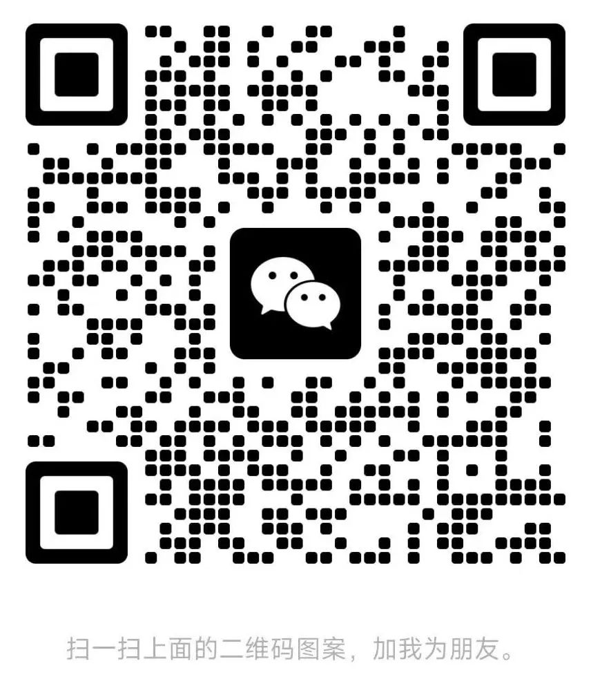 sunbet申博,申博官网,sunbet官网