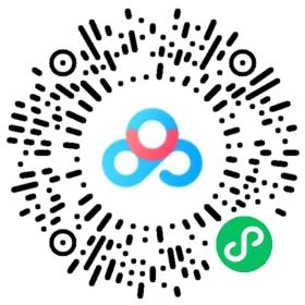 sunbet申博,申博官网,sunbet官网