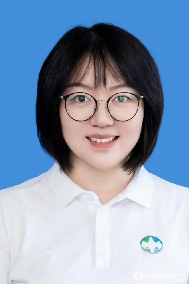 sunbet申博,申博官网,sunbet官网