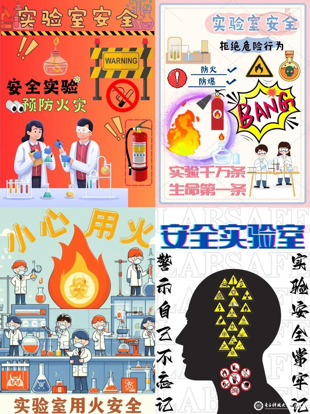 sunbet申博,申博官网,sunbet官网