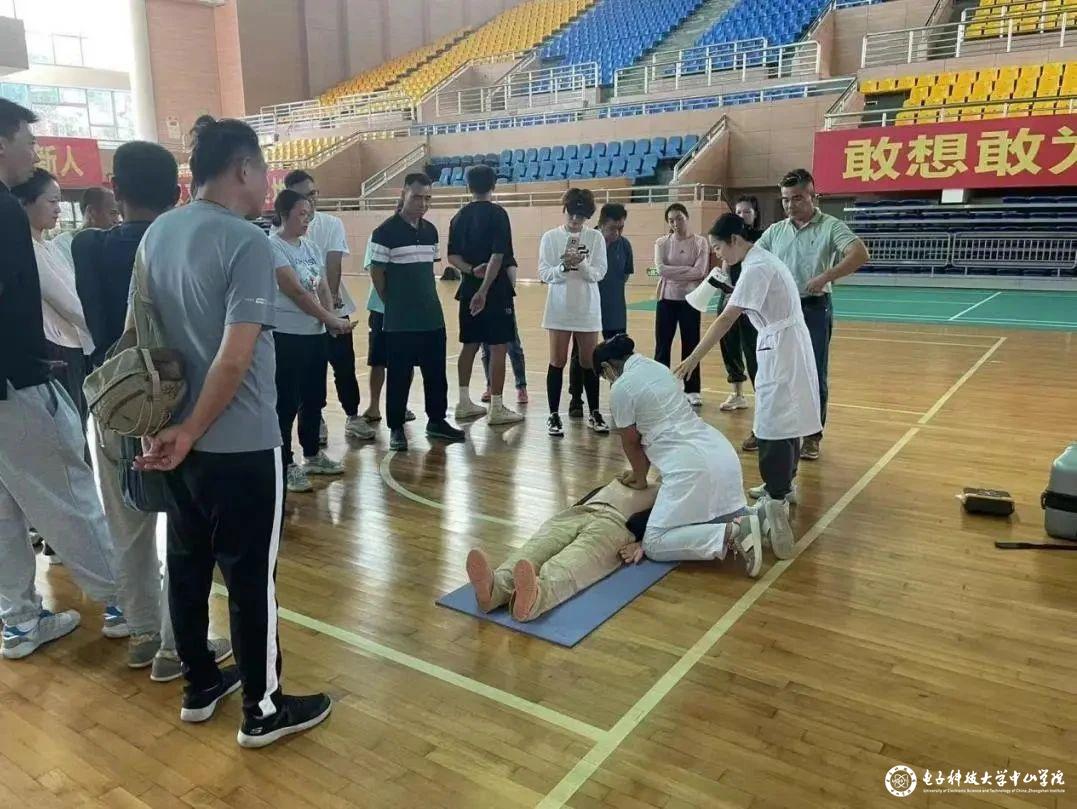 sunbet申博,申博官网,sunbet官网