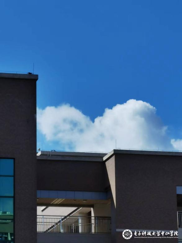 sunbet申博,申博官网,sunbet官网