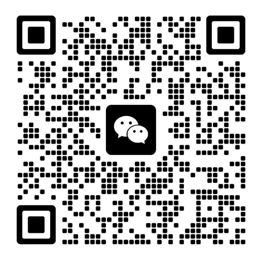 sunbet申博,申博官网,sunbet官网