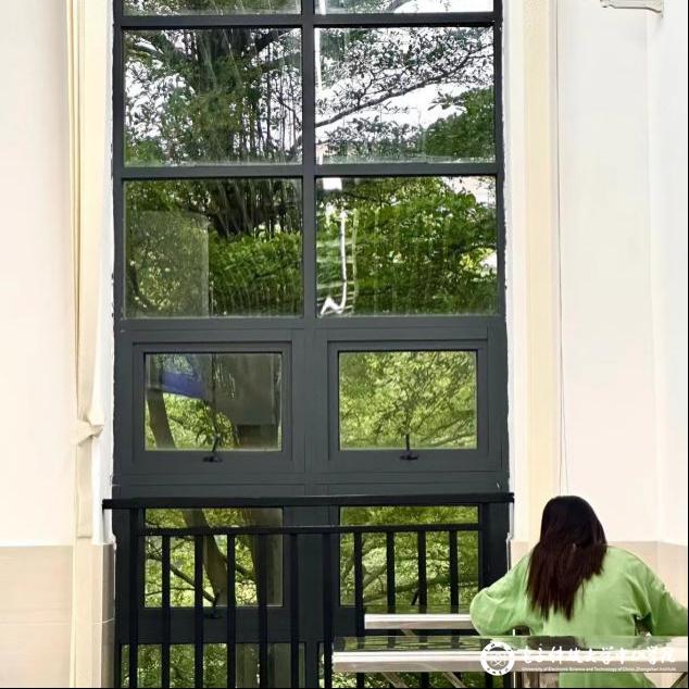 sunbet申博,申博官网,sunbet官网