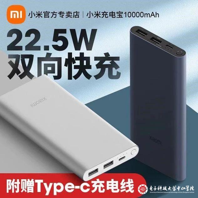 sunbet申博,申博官网,sunbet官网