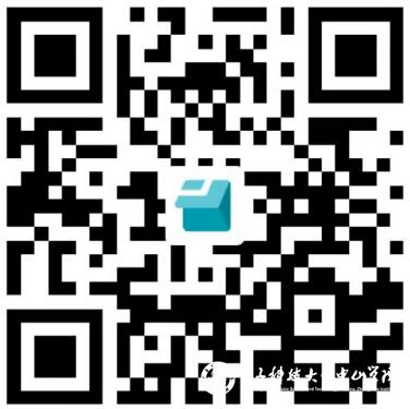 sunbet申博,申博官网,sunbet官网