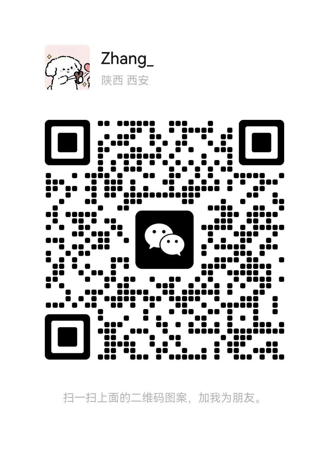 sunbet申博,申博官网,sunbet官网