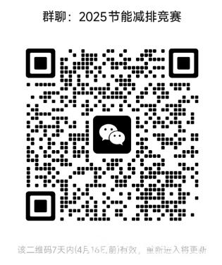 sunbet申博,申博官网,sunbet官网