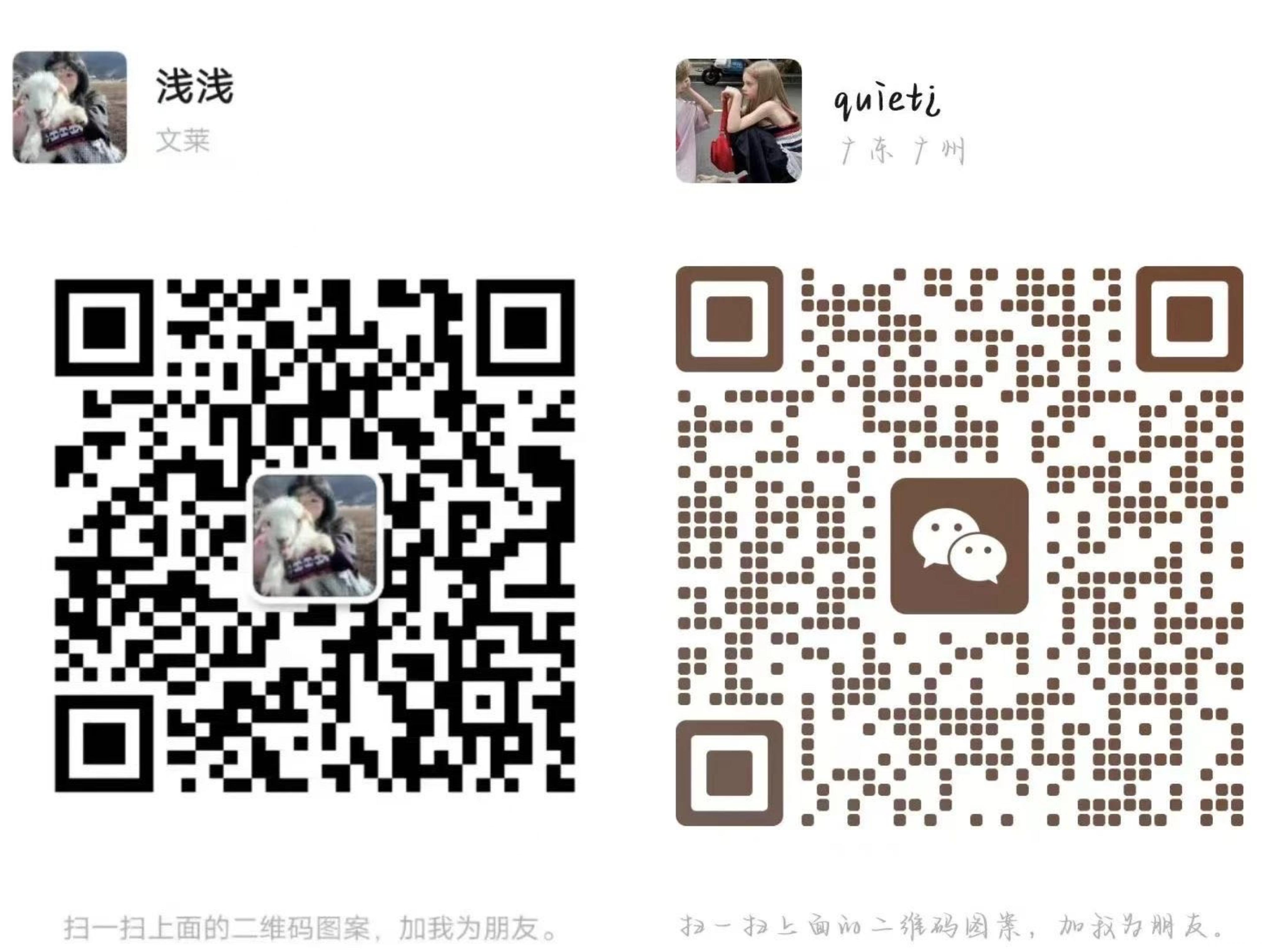 sunbet申博,申博官网,sunbet官网