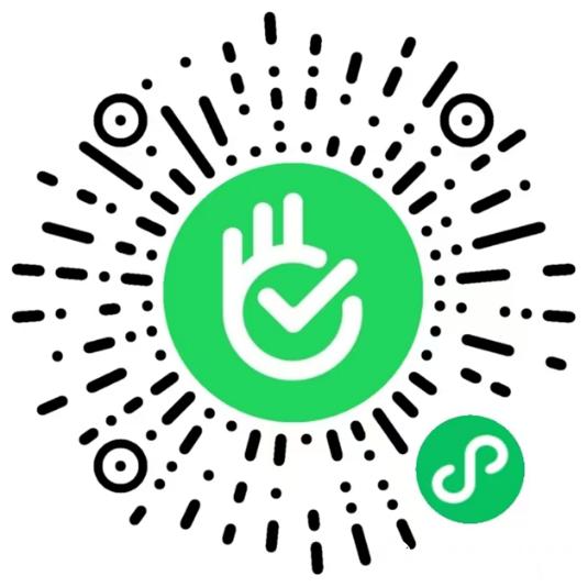 sunbet申博,申博官网,sunbet官网