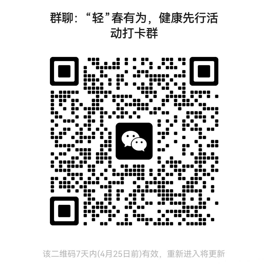 sunbet申博,申博官网,sunbet官网