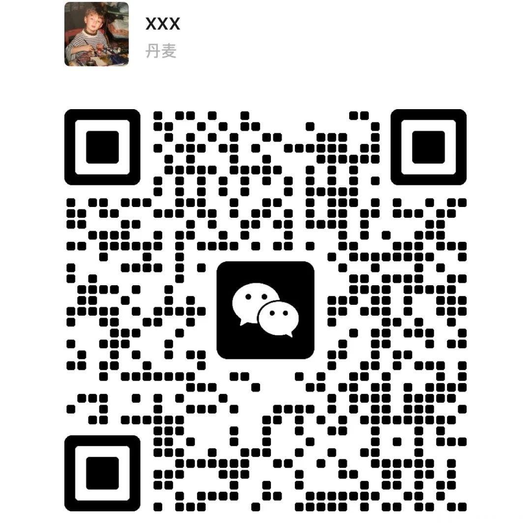 sunbet申博,申博官网,sunbet官网