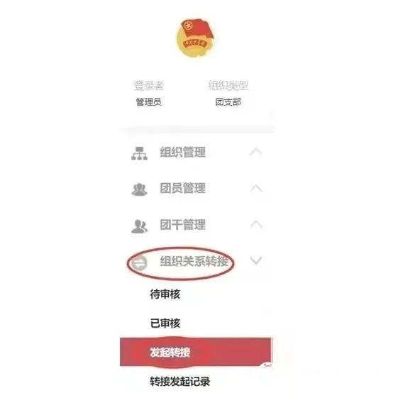 sunbet申博,申博官网,sunbet官网