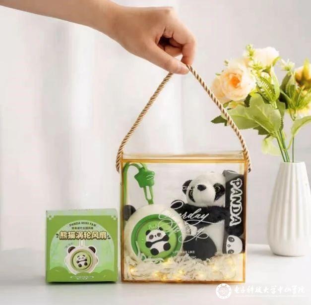 sunbet申博,申博官网,sunbet官网