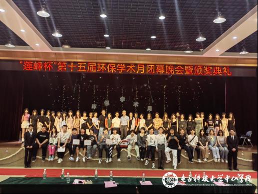 sunbet申博,申博官网,sunbet官网