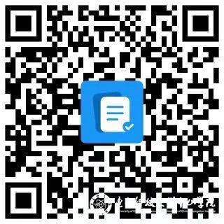 sunbet申博,申博官网,sunbet官网