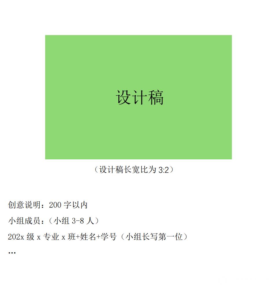 sunbet申博,申博官网,sunbet官网