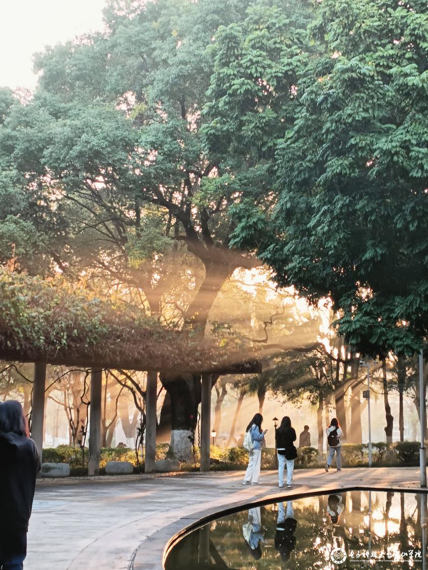 sunbet申博,申博官网,sunbet官网