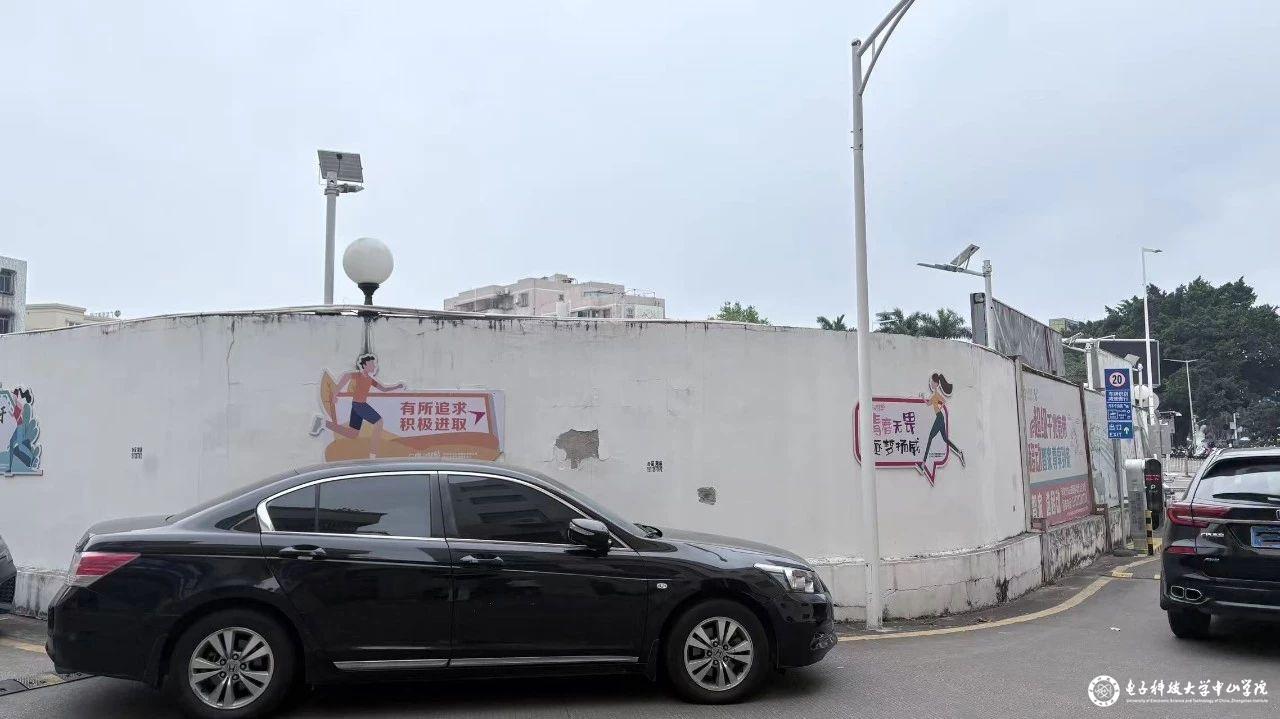 sunbet申博,申博官网,sunbet官网