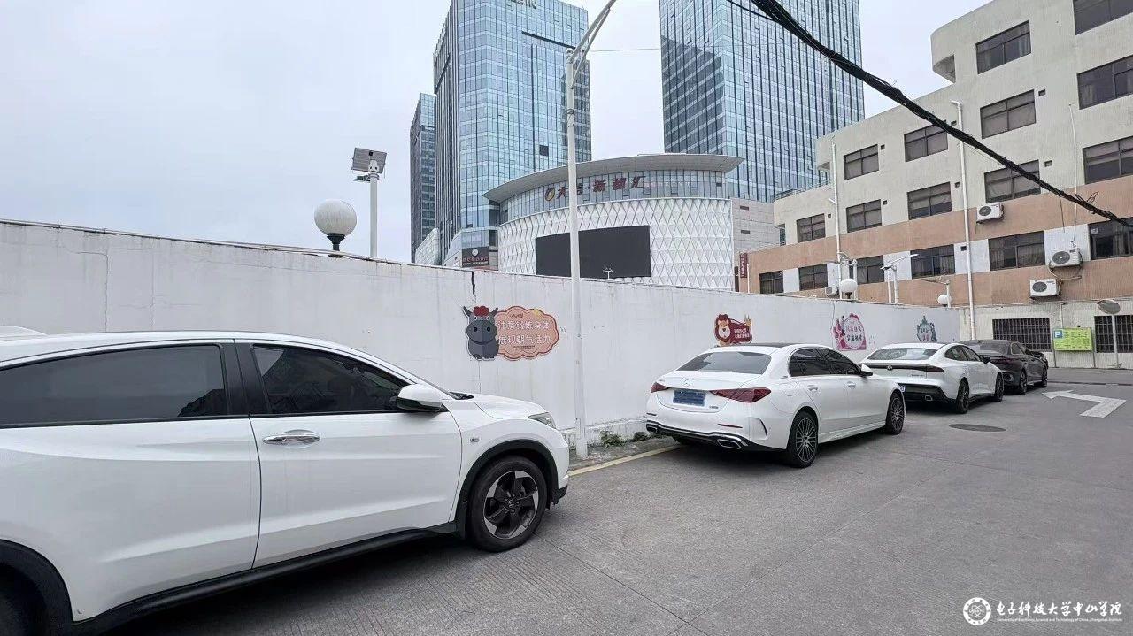 sunbet申博,申博官网,sunbet官网