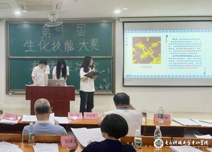 sunbet申博,申博官网,sunbet官网