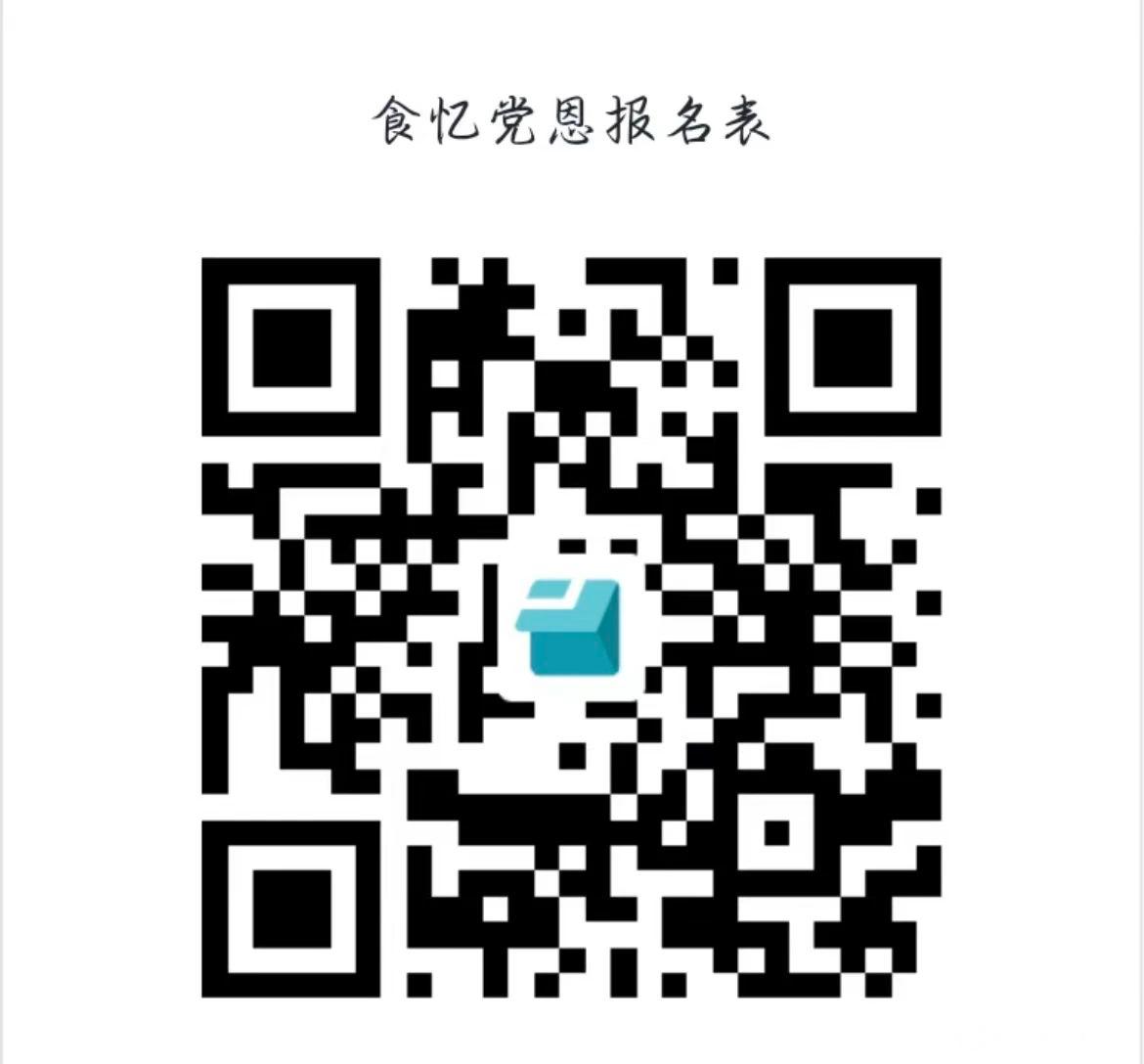 sunbet申博,申博官网,sunbet官网