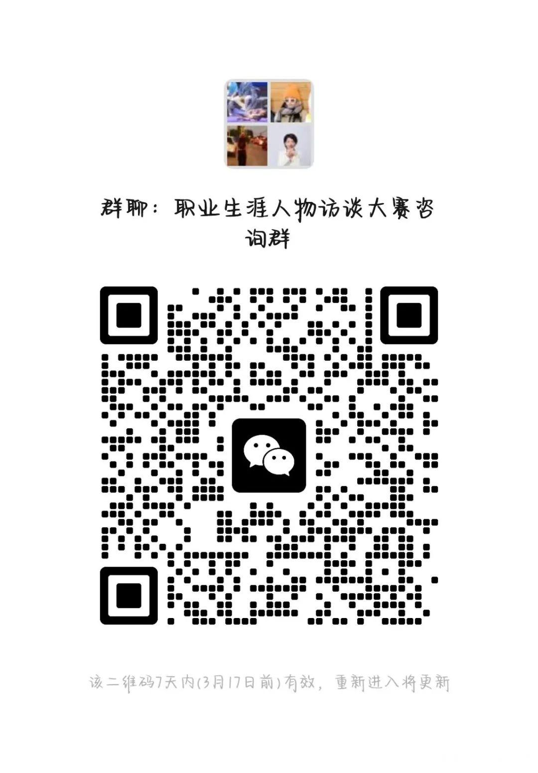 sunbet申博,申博官网,sunbet官网