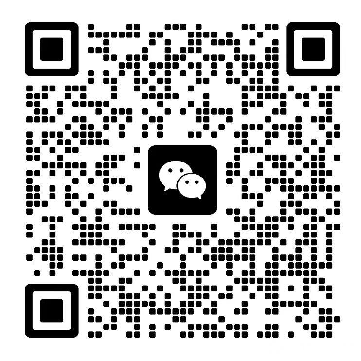 sunbet申博,申博官网,sunbet官网