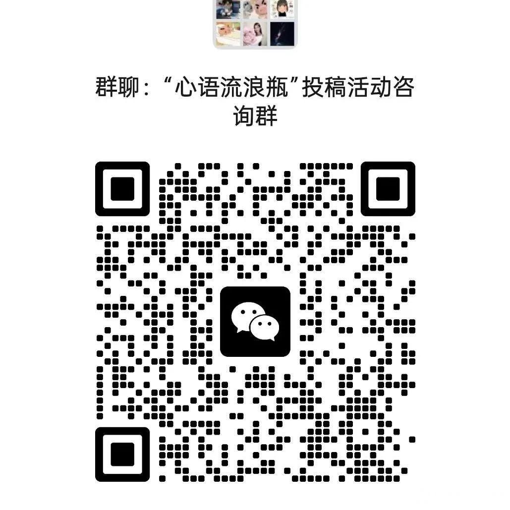 sunbet申博,申博官网,sunbet官网