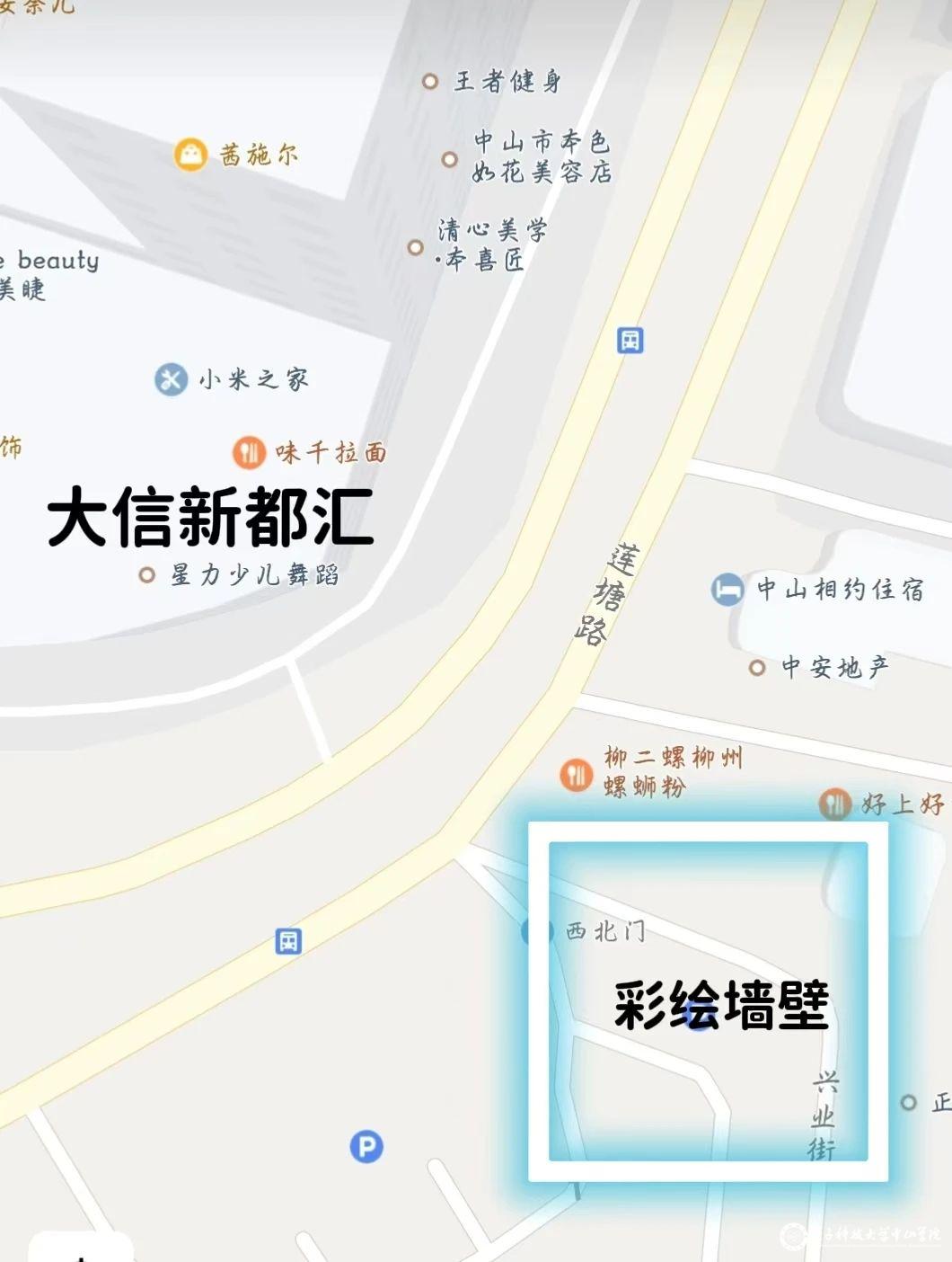 sunbet申博,申博官网,sunbet官网