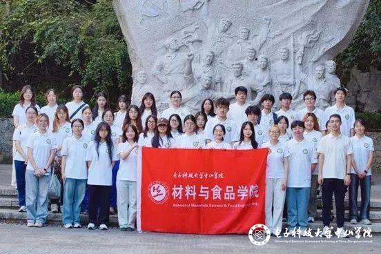 sunbet申博,申博官网,sunbet官网