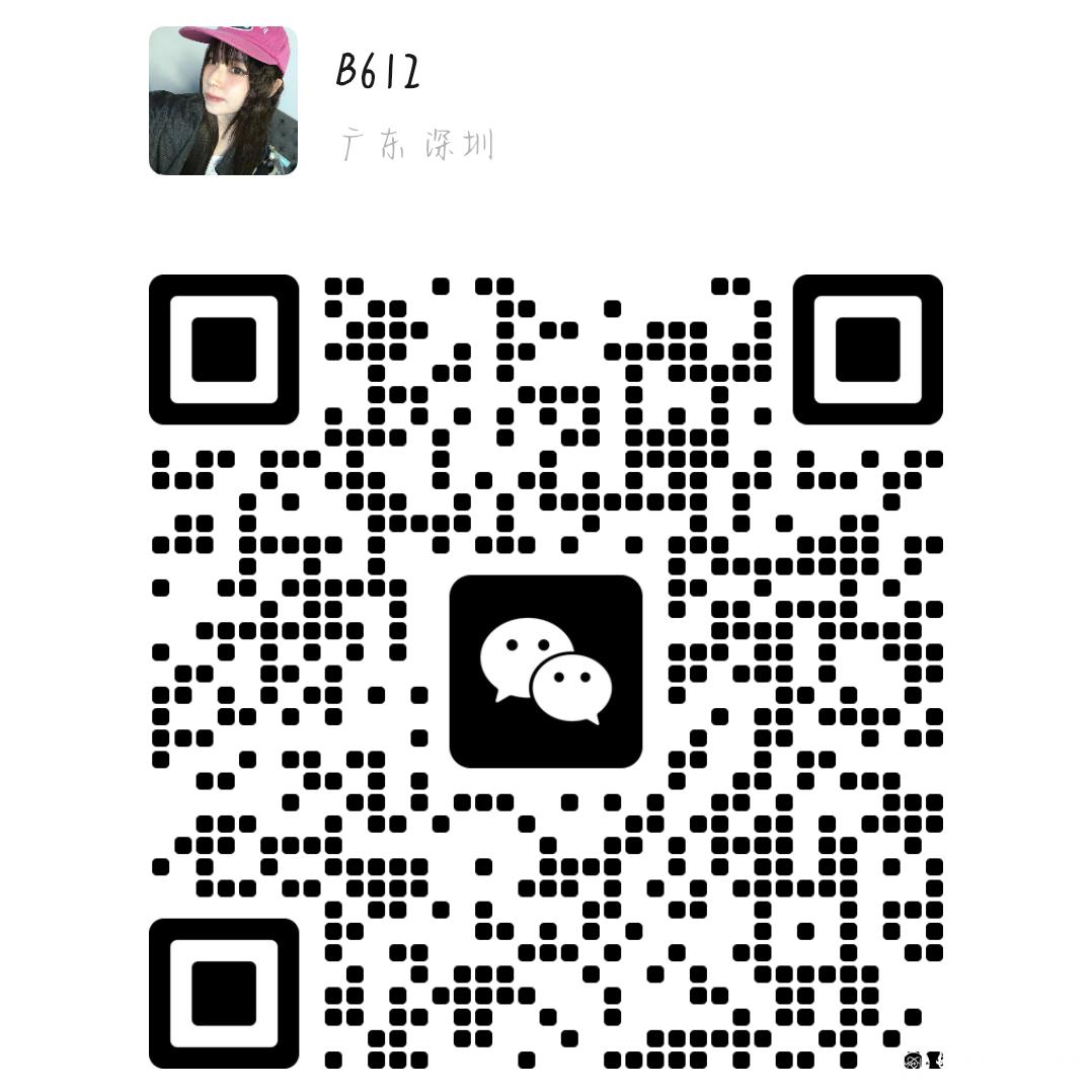 sunbet申博,申博官网,sunbet官网