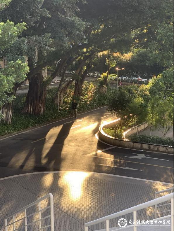 sunbet申博,申博官网,sunbet官网