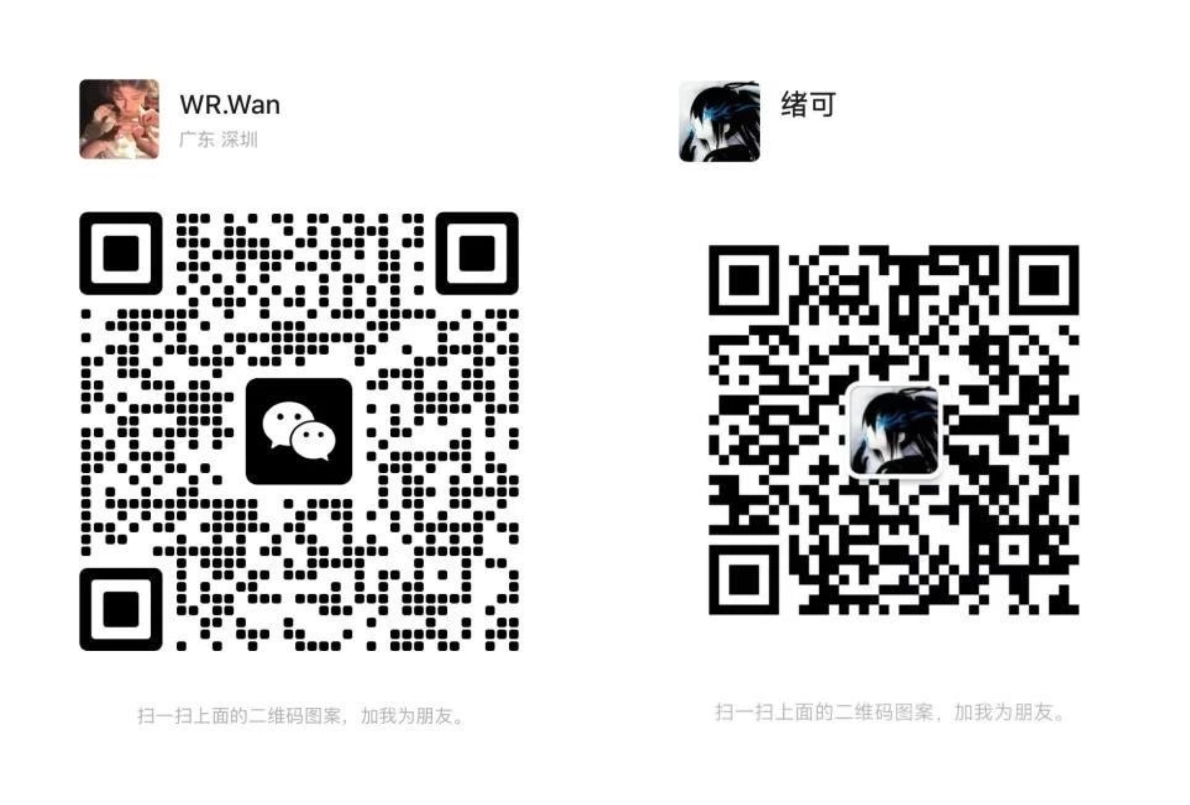 sunbet申博,申博官网,sunbet官网