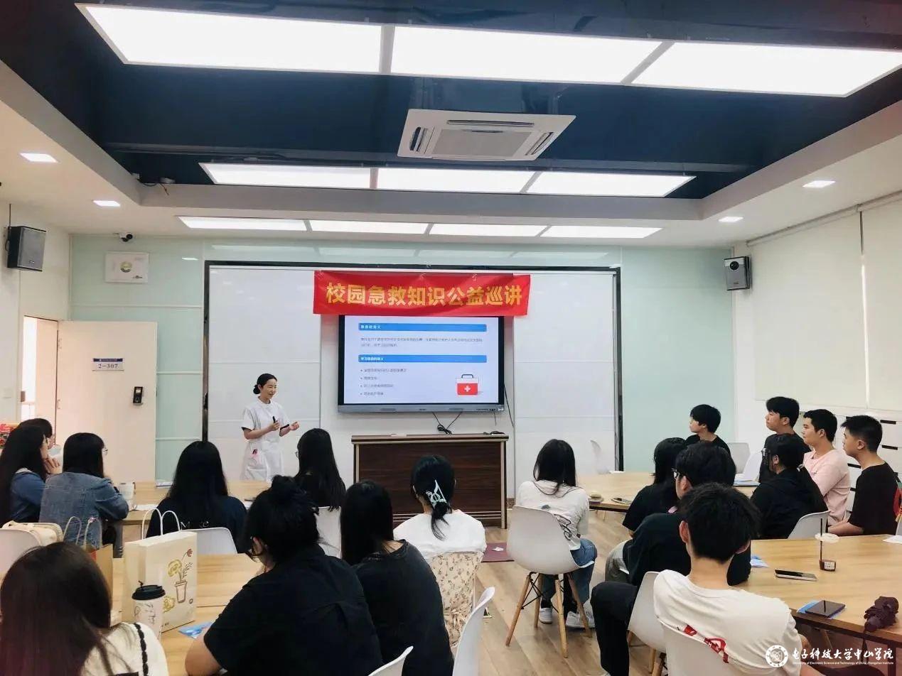 sunbet申博,申博官网,sunbet官网