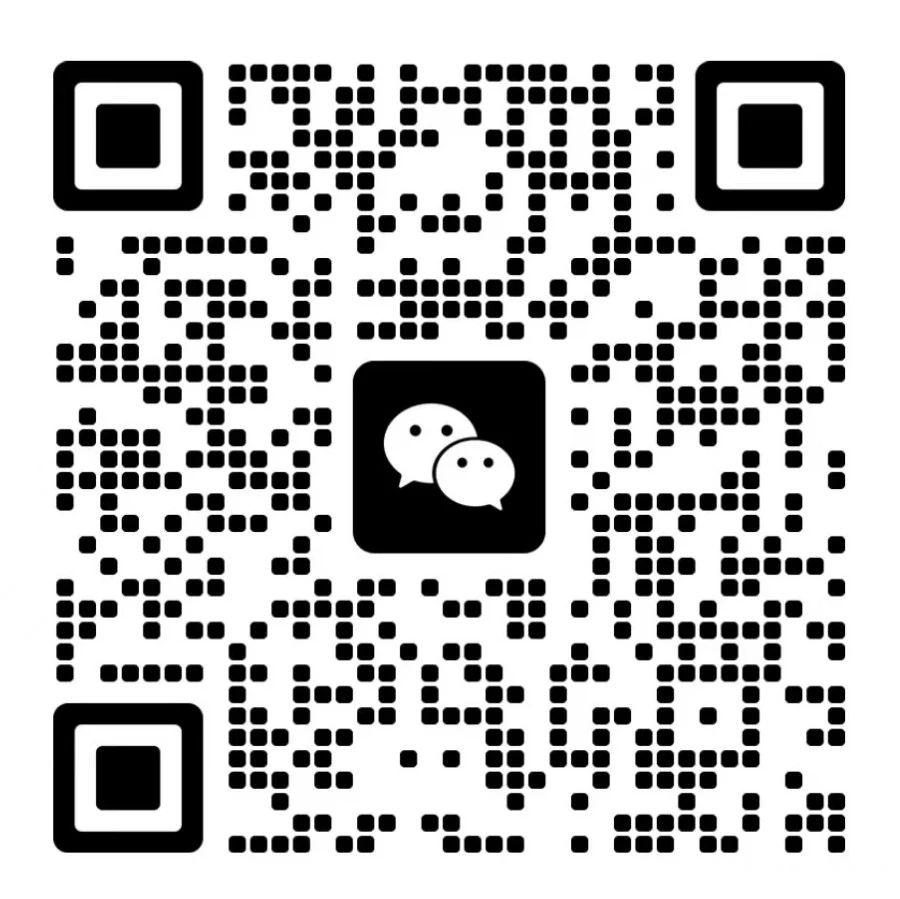 sunbet申博,申博官网,sunbet官网