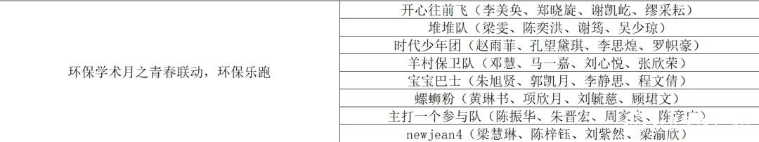 sunbet申博,申博官网,sunbet官网