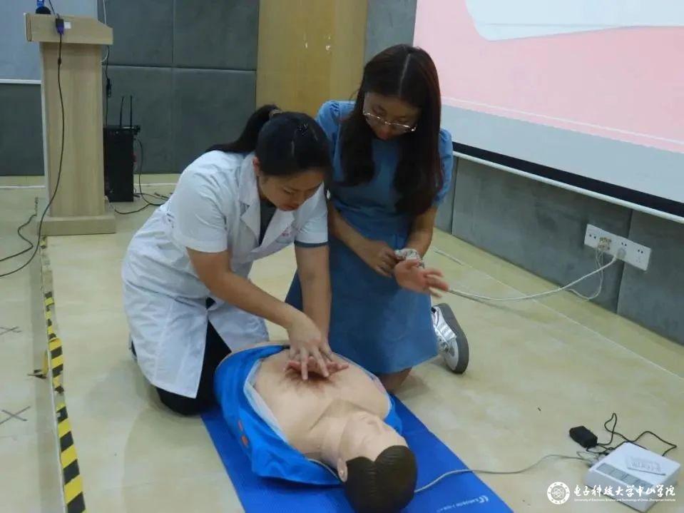 sunbet申博,申博官网,sunbet官网