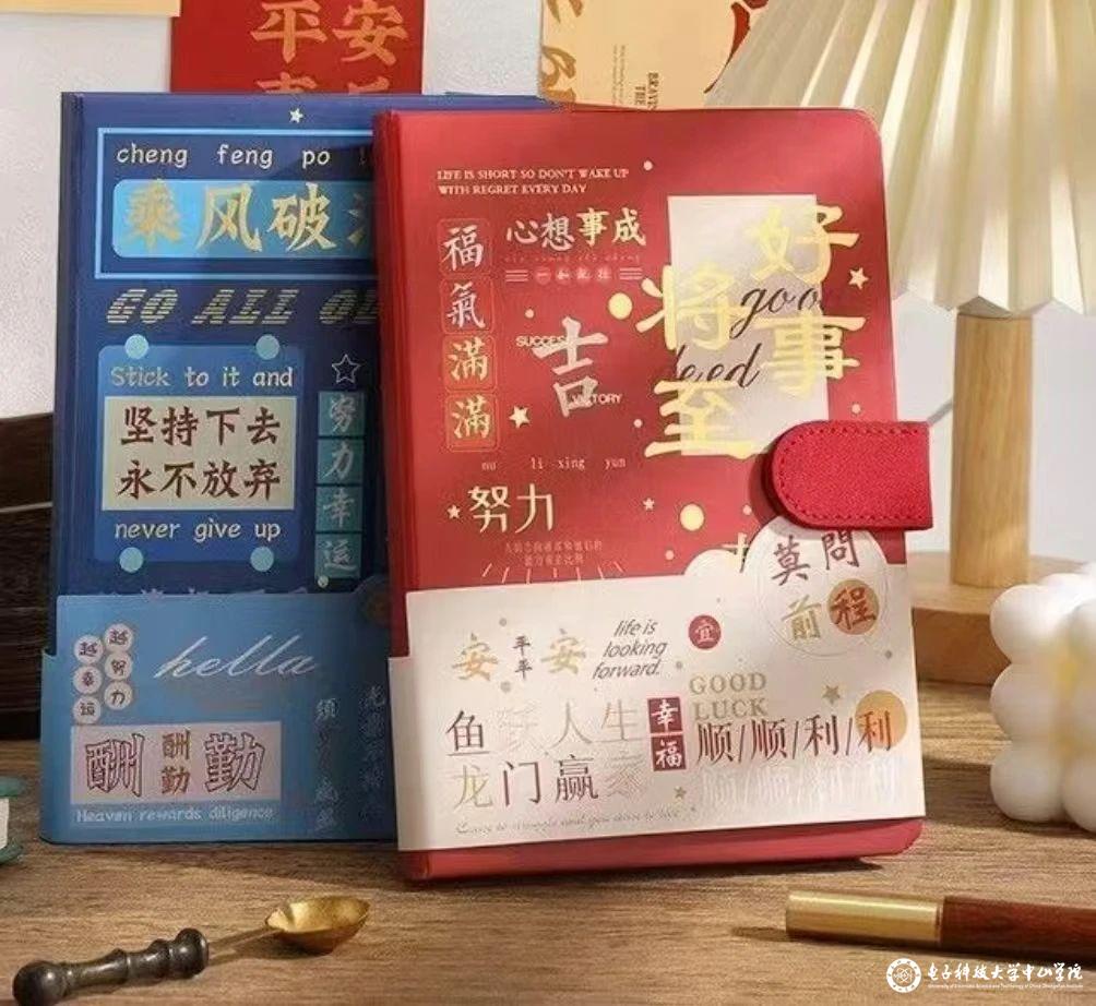 sunbet申博,申博官网,sunbet官网