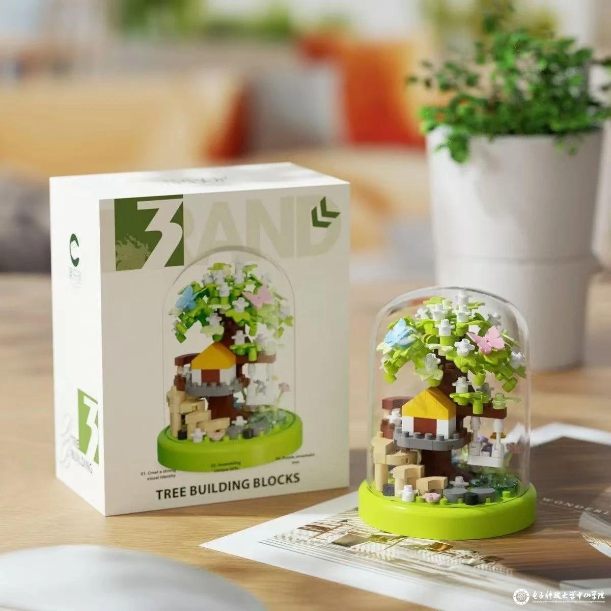 sunbet申博,申博官网,sunbet官网